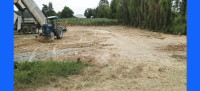 �ź��� �� surachai promdirek