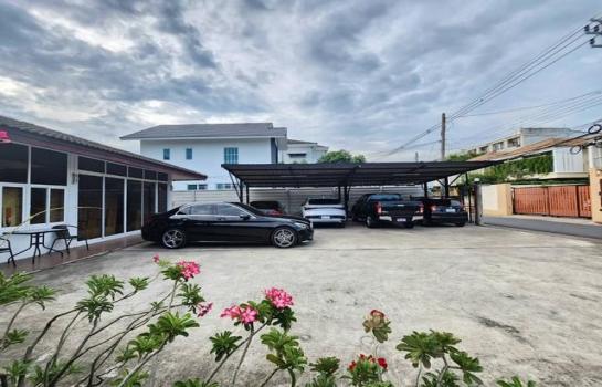 ที่ดิน lotus ที่ดิน lotus