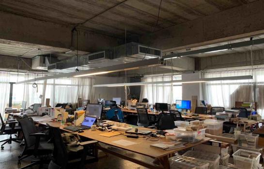 ��ا෾ �� All Living