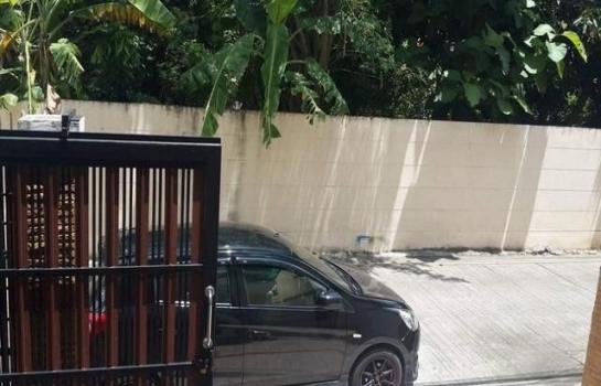 ��¾��� �� naorinpl