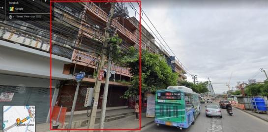 �оҹ�٧ �� khunnan56