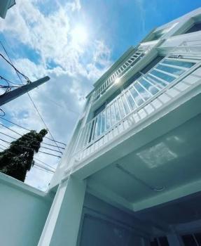 ����Ҥ�þҳԪ�� 13,500,000 �ҷ