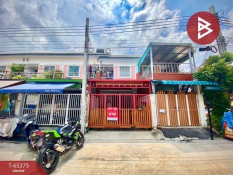 �ҧ��� �� The Best Property Agent