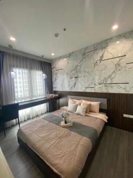 �ҷ� �� tiya