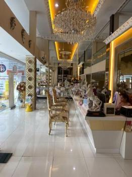 �ź��� �� coasset22