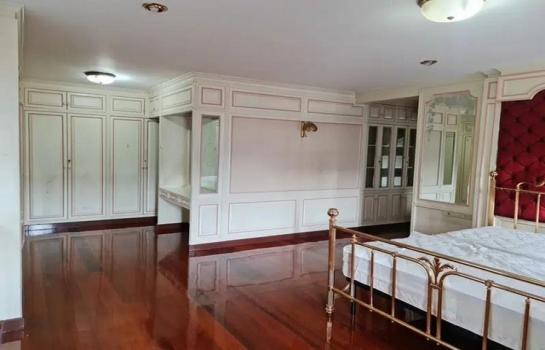 ���¢�ҧ �� naorinpl