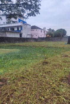 ที่ดิน lotus ที่ดิน lotus