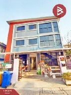  ;鹷