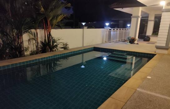 ��ҹPoolVilla 9,500,000 �ҷ
