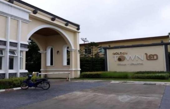 ������ �� Nan