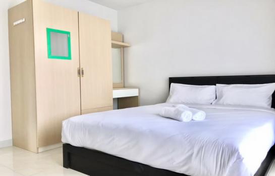 �͹ⴡ�ҧ���ͧ 27,000 �ҷ�����͹