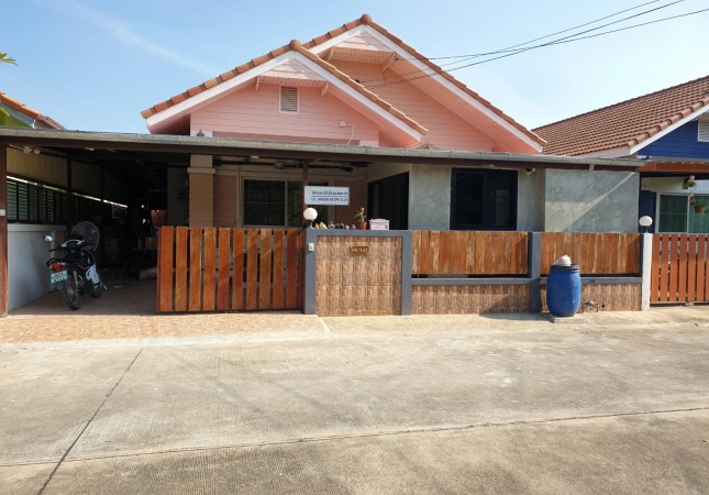 ˹ͧ�͡ �� ����ѷ �����൷ ��ਹ���(�������) �ӡѴ