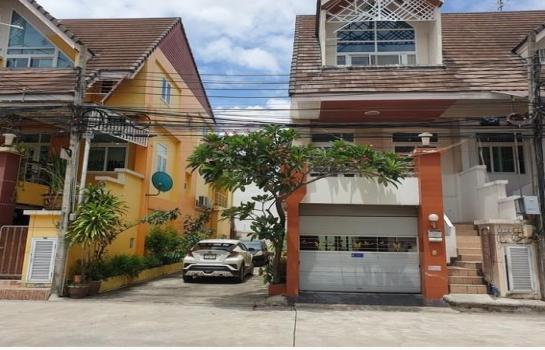 �Ҵ����� �� Nan