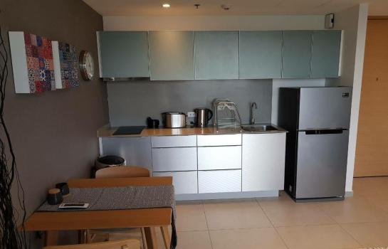 ����Ѳ�� �� tiya