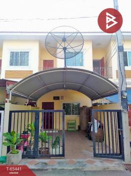 �Ҫ���� �� The Best Property Agent