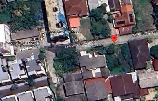 ����Ѳ�� �� eakplsub64