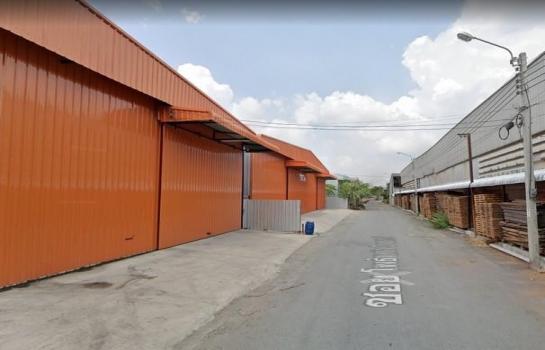 ��Ը� �蹨Թ��