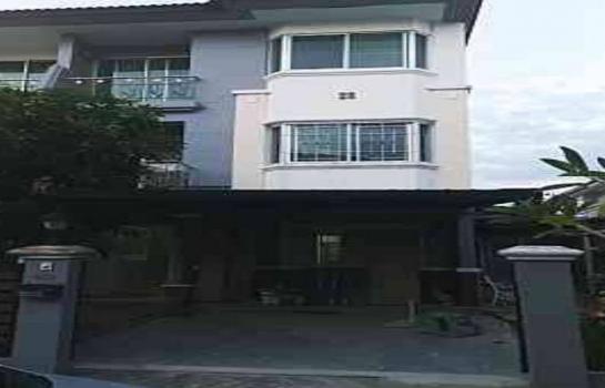 �ҧ�� �� All Living