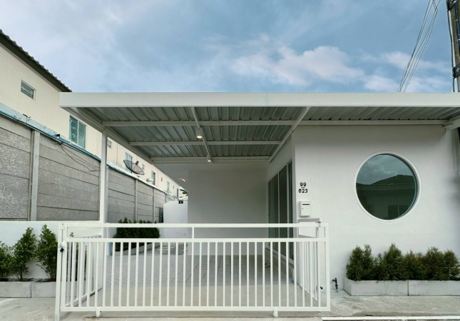 �ѭ���� �� ����ѷ �����൷ ��ਹ���(�������) �ӡѴ