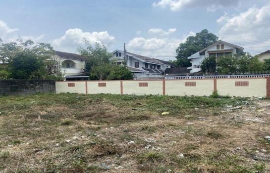 �չ���� �� ��Ը� �蹨Թ��