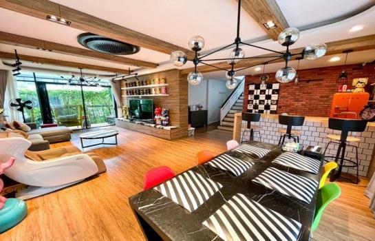 �ҧ�л� �� ��ͼ��