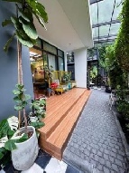 ��ҹ 78 ���ҧ�Һҧ�л� ��ا෾