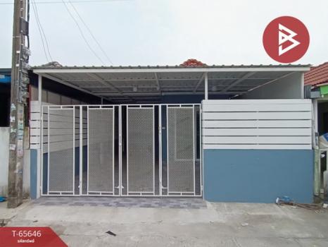 ˹ͧ�͡ �� The Best Property Agent