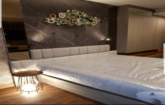 ��¤�ͧ�ҹ �� All Living