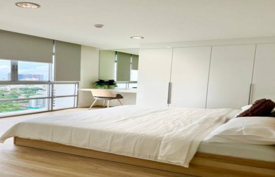 คอนโด79 75 ตารางวา คอนโด79 75 ตารางวา