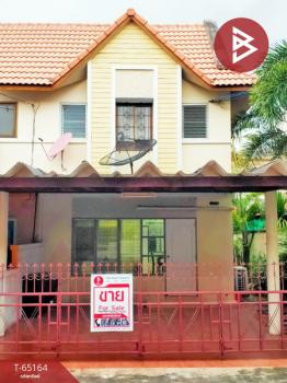 �ź��� �� The Best Property Agent