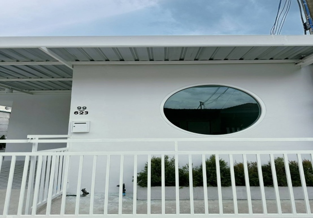 �ѭ���� �� ����ѷ �����൷ ��ਹ���(�������) �ӡѴ