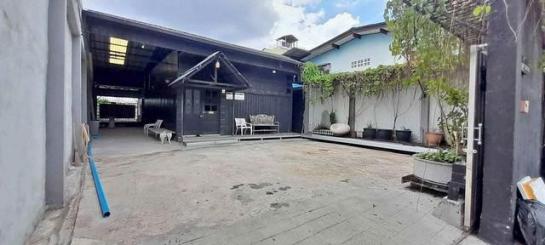 �Ҵ����� �� kongpl