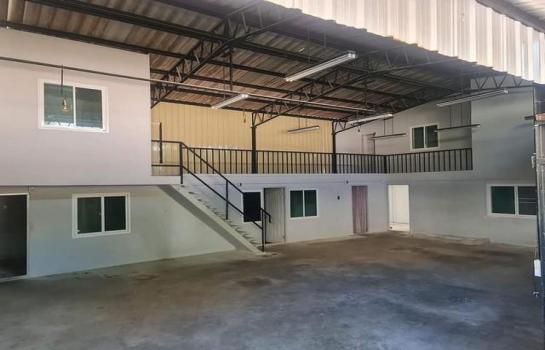 ��بѡ� �� asangha PL