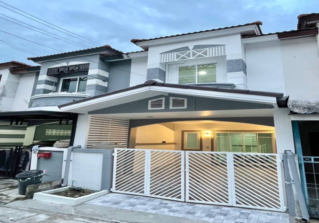 �ҧ���� �� ����ѷ �����൷ ��ਹ���(�������) �ӡѴ