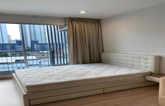 ������� �� ��