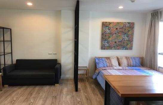 �ǹ��ǧ �� ��