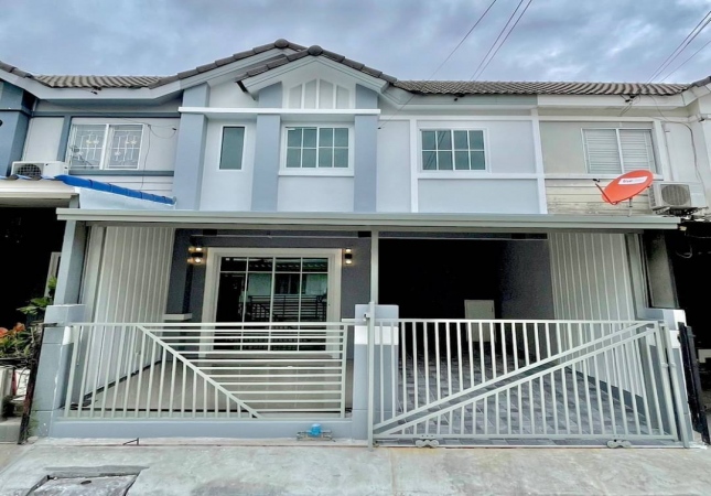 �ҧ�˭� �� ����ѷ �����൷ ��ਹ���(�������) �ӡѴ