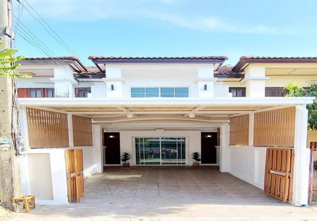 ���ͧ �� ����ѷ �����൷ ��ਹ���(�������) �ӡѴ