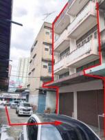 ����Ҥ�þҳԪ�� �Ҥһ�С�Ȣ�� 8,900,000 �ҷ