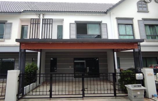 �ҧ�� �� khunnan56