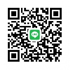 ��ҹ �ѭ����