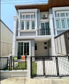 �ҧ�� �� khunnan56