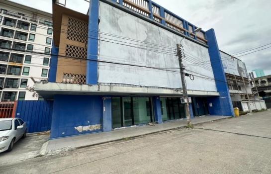 �Թᴧ �� khunnan56