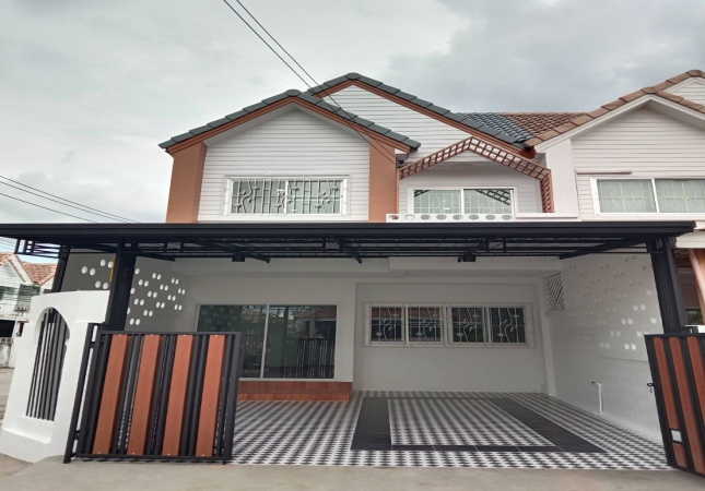 ������ �� ����ѷ �����൷ ��ਹ���(�������) �ӡѴ