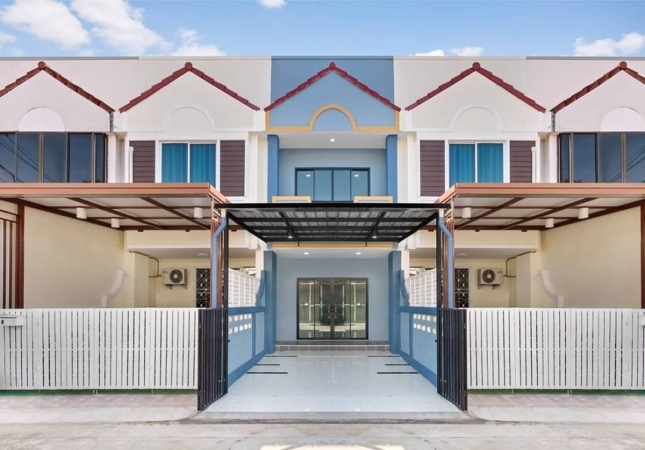 ������ �� ����ѷ �����൷ ��ਹ���(�������) �ӡѴ