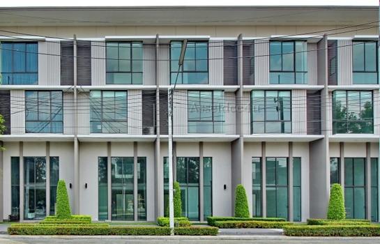 �ѭ���� �� AssetD4U