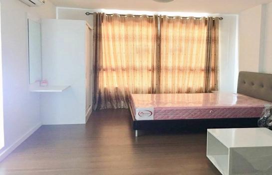 ����Թ �� Sararat_dai