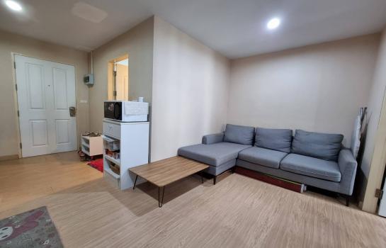 �ҧ�ѡ �� Sararat_dai