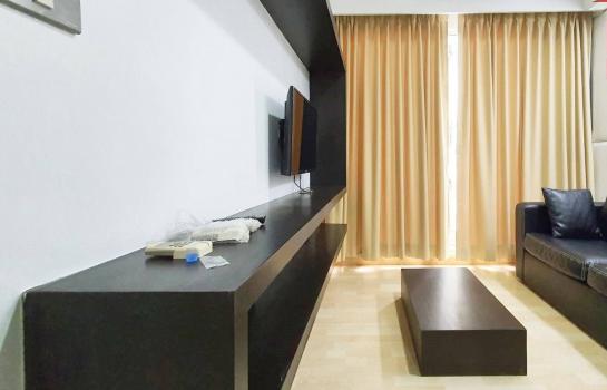 ����Ѳ�� �� Sararat_dai