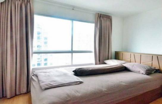 �ǹ��ǧ �� Sararat_dai